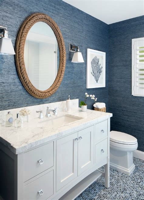 Whatever you're shopping for, we've got it. Daily Find | Serena and Lily Nautical Rope Mirror ...