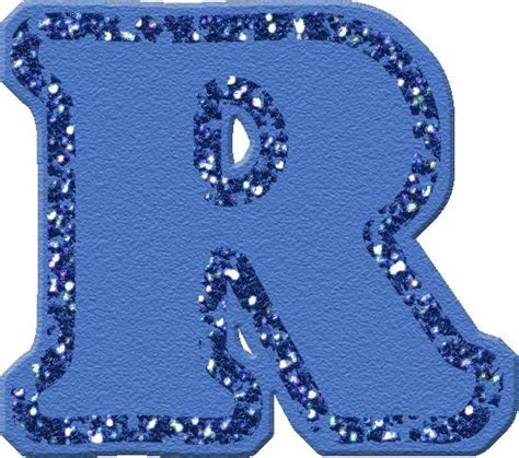 R Para Imprimir Monogram Alphabet Alphabet Letter R