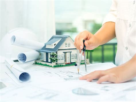 Home Modification Design And Construction One Stop Support Services