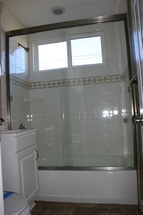 glass shower doors enclosures community glass mirror