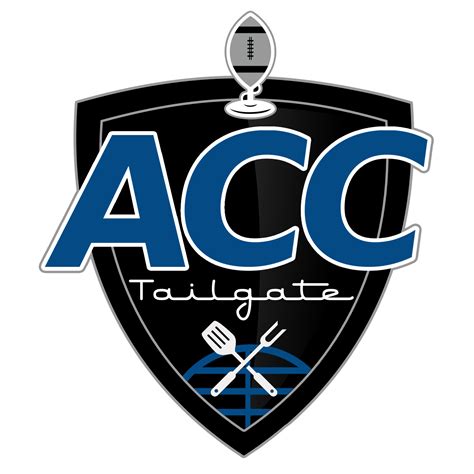 ACC Tailgate: Should Notre Dame be allowed to play in the ACC Championship? - Chris Landry ...