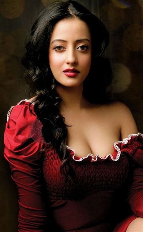 Bollywood Women Raima Sen Bollywood Actress