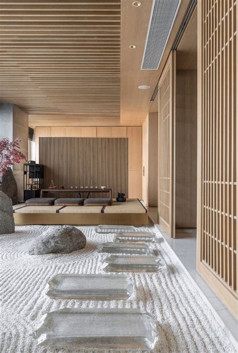 Pin By Wishes And Dreams ╮ On Asian Lifestyle Japanese Interior