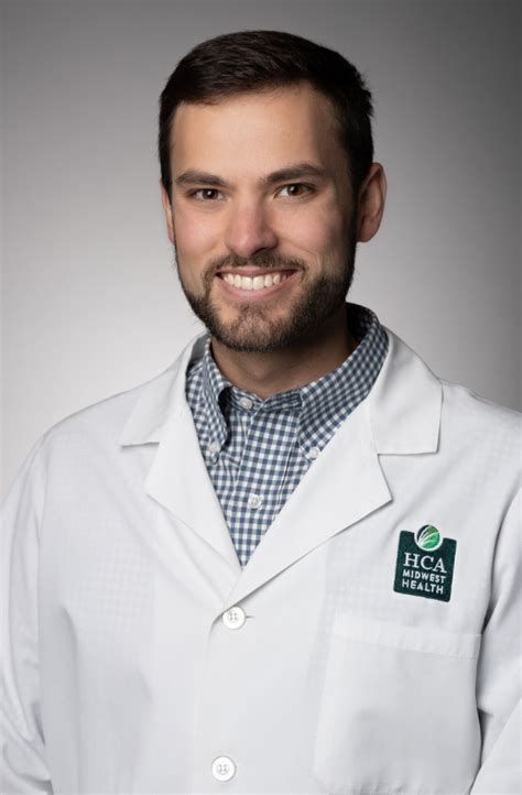 Pediatricians may also be known by the following names: John W Grisham. OVERLAND PARK, KS