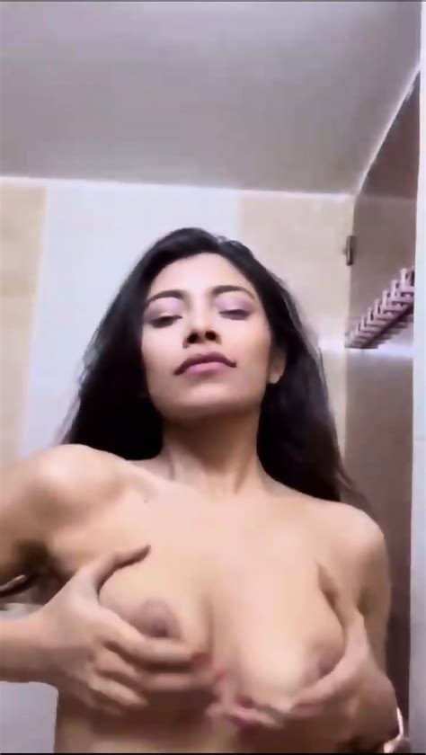Neha Anbar Bangladeshi Model Full Nude Leaked Video Eporner