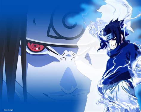 Maybe in each and everyone of us, we might feel this way too. 48+ Naruto Wallpaper for Windows 10 on WallpaperSafari
