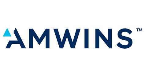Amwins Acquires Worldwide Facilities Reinsurance News