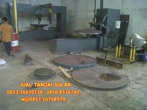Aman dan cepat hanya di bukalapak. gensetperkins-cummins.blogspot.co.id: JUAL TANGKI SOLAR ...
