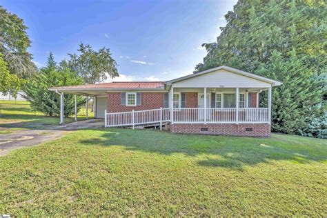 Greer, Greenville County, SC House for sale Property ID: 414819256