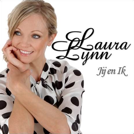 Laura Lynn Goes Pop FrontView Magazine
