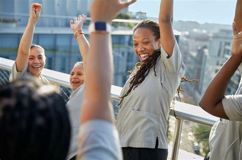 Hilton Named No. 1 Best Place to Work in the World | Hilton News