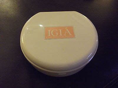 Igia professional ipl hair removal device. Igia Home Electrolysis Hair Removal System Electric ...