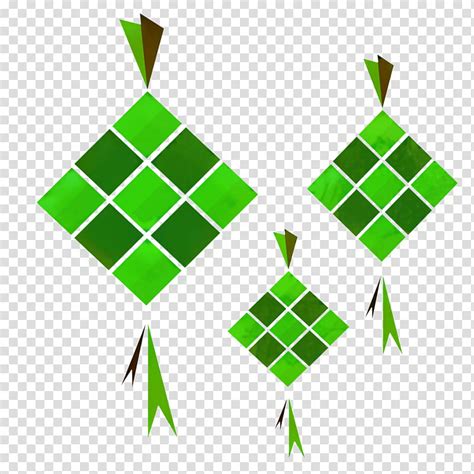 Gambar ketupat animasi ketupat lebaran gif sepertigam. ketupat lebaran clipart 10 free Cliparts | Download images ...