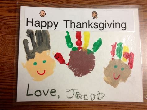 Check spelling or type a new query. Thanksgiving Placemat craft: Pilgrim, Turkey, Native ...