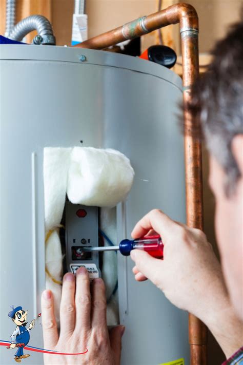 How To Increase Hot Water Temperature Heartpolicy6