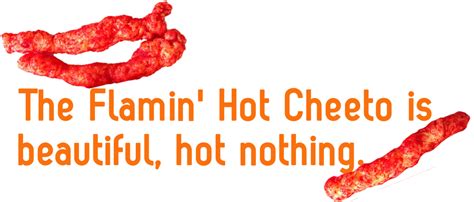 Hot Cheetos Flamin Hot Cheetos No Background Png Download Original Size Png Image Pngjoy