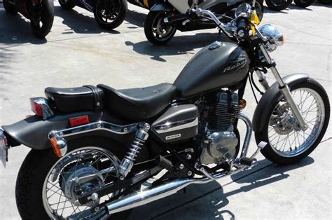Possible options based on 2012 honda cmx250c rebel 250 the blue book value is applied to a unit assumed to be original stock. 2012 Honda Rebel (CMX250C) Motorcycle From Hollywood, CA ...
