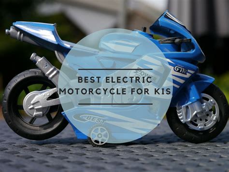 Makeblock mbot robot kit at amazon. The Best Electric Motorcycles for Kids - Reviews & Videos