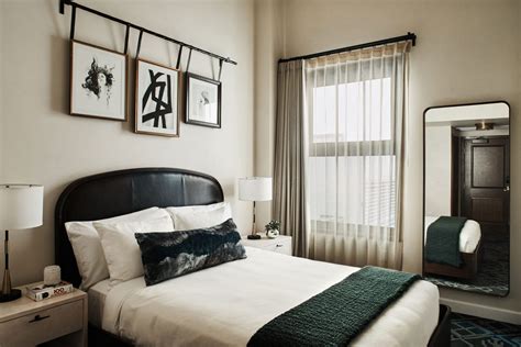 Votre feedback sur l'utilisation de ce médicament. Impikan Bilik Tidur Bak Hotel Mewah? Ikut Tip Ini - IMPIANA