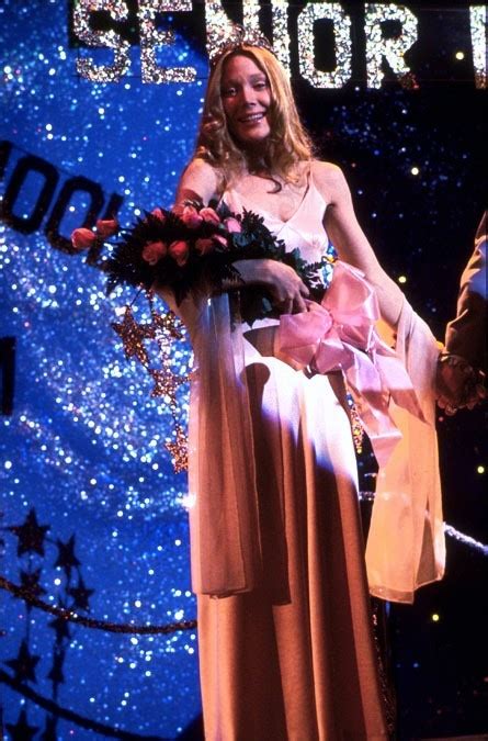 Take this quiz to find the perfect prom dress to match your ~vibe~. The Good, the Bad and the 80s: Memorable Movie Prom ...
