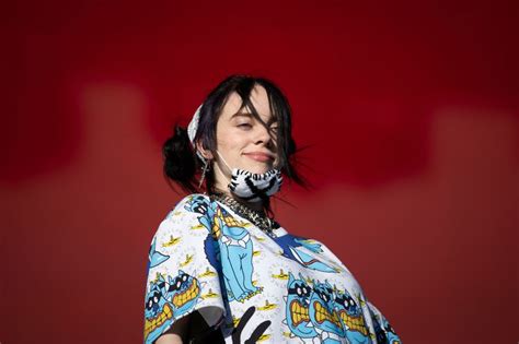 Tickets.expert is a resale marketplace, not a box office or venue. Billie Eilish at the O2 Arena - ticket prices, presale ...