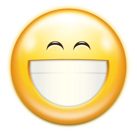 Free Free Big Smile Svg 934 SVG PNG EPS DXF File