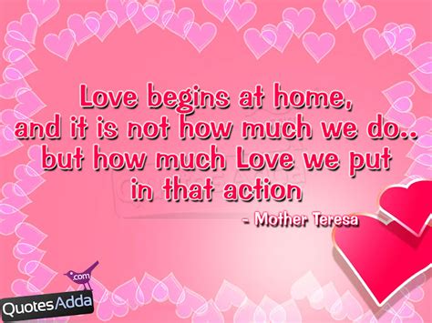 English Quotes About Love Quotesgram