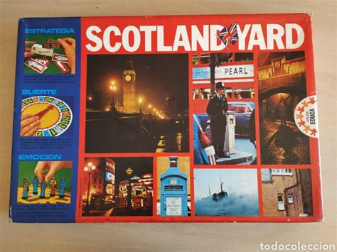 Red dragon, subsiege, codex of victory, command & conquer y muchos más juegos de pc. juego scotland yard. juego estratégia.suerte.em - Comprar ...