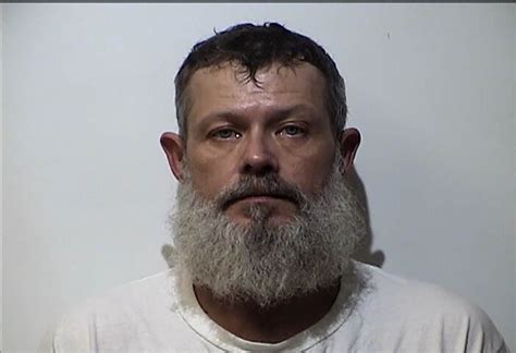 He was found dead in his home in milton, massachusetts this morning. Suspect arrested in Trigg County homicide | ClarksvilleNow.com