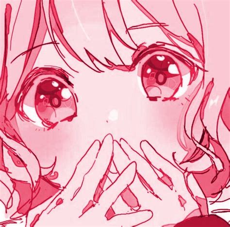 Update 62 Pink Anime Icon Best Vn