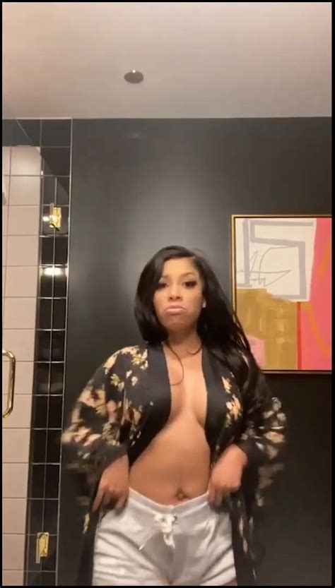 K Michelle Boobs Out Free Beeg Boobs Hd Porn Video 54 Xhamster