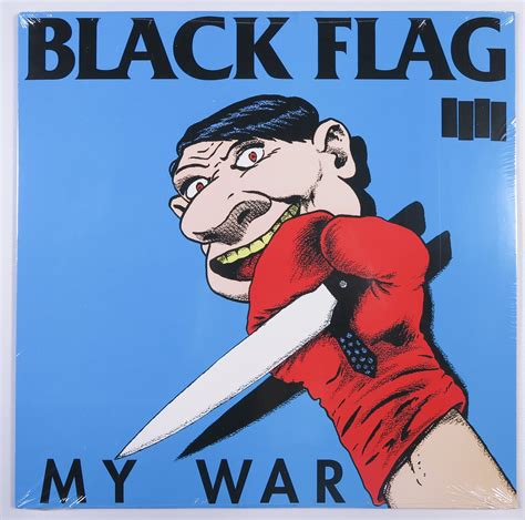 Veilingopbrengsten Van Black Flag Kunstveilingnl