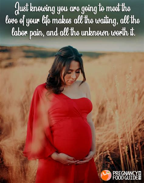 Pregnancy Quotes Beautiful Inspiring And Funny Pregnancy Sayings
