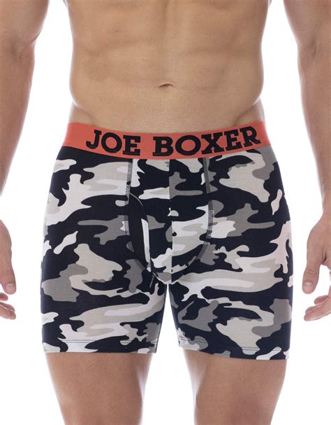 Men S Underwear Joe Boxer Canada