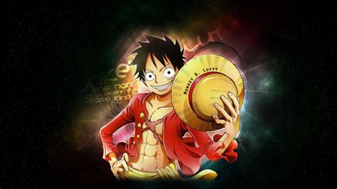 One Piece 3d Wallpapers Top Những Hình Ảnh Đẹp