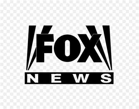 Fox News Logo Fox News Logo Png Flyclipart