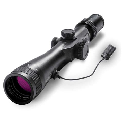 discontinued burris eliminator iii laserscope 4 16x50mm mounting solutions plus blog