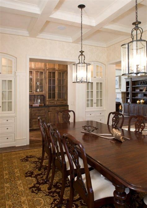 Dining Traditional Dining Room Minneapolis By Stonewood Llc