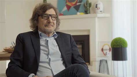 Claudio Cecchetto, la storia in un documentario su Rai 1 - la Repubblica
