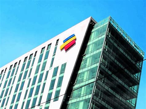 Bancolombia | 511,039 followers on linkedin. Bancolombia lanza robot que gestiona inversiones ...