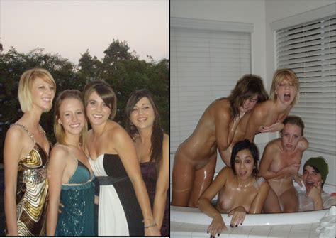 Hot Prom Pics Group My Xxx Hot Girl