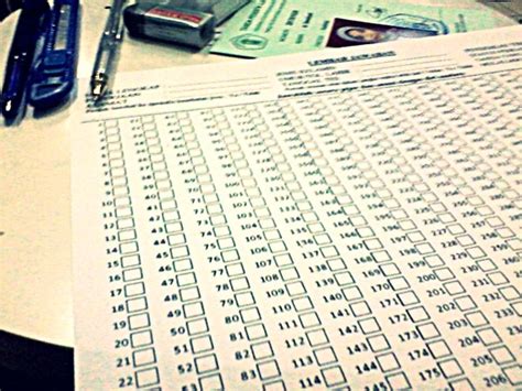 Soal mmpi dan jawabannya ilmusosial id dalam tes mmpi ada 567 pertanyaan dan 1 lembar jawaban dengan 2 pilihan dankunci jawaban tes mmpi. Tes Psikometri : Soal-Soal MMPI 2 - Kesehatan Haji