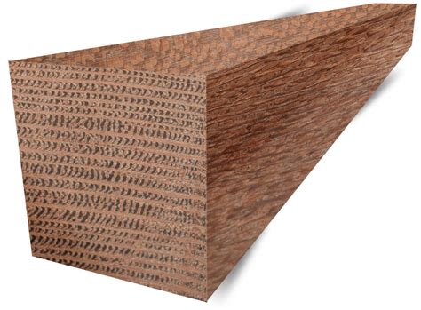 Leopardwood Exotic Wood Blanks And Turning Wood Bell Forest Products