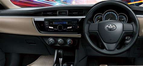 Find great deals on ebay for toyota corolla sports. Toyota Corolla GLi Automatic 1.3 VVTi Price in Pakistan ...