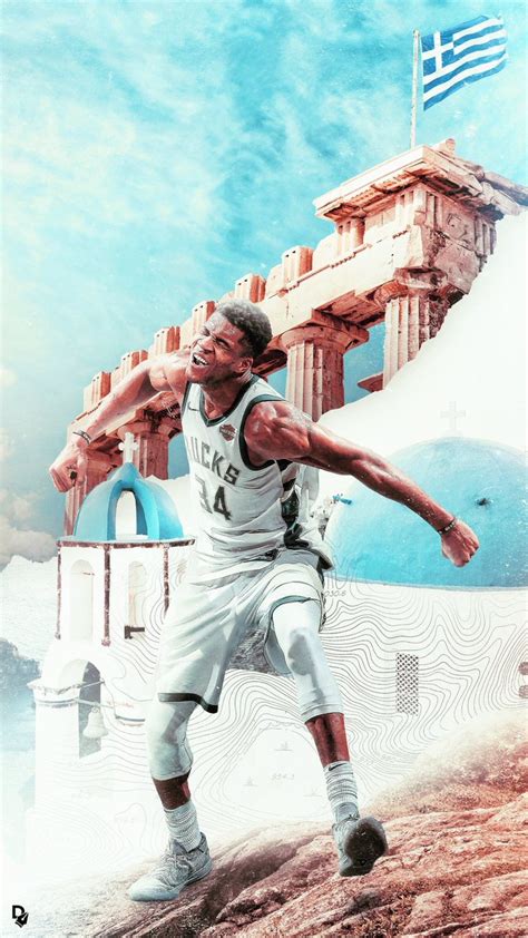 You can also upload and share your favorite giannis antetokounmpo wallpapers. Giannis Antetokounmpo Wallpaper Hd / Giannis Antetokounmpo ...