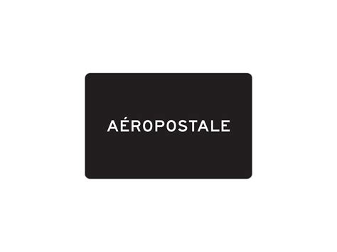 Please enter a valid quantity. Aeropostale $50 Gift Card (Email Delivery) - Newegg.com