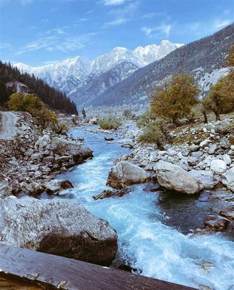 Top afghanistan parks & nature attractions: Gefällt 328 Mal, 4 Kommentare - ᴀғɢʜᴀɴɪsᴛᴀɴ (@afghanistan ...