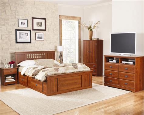 Our furniture category offers a great selection of bedroom furniture and more. Sleep Concepts Mattress & Futon Factory, Amish Rustics ...