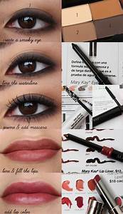 177 Best Images About Mary Looks On Pinterest Smoky Eye Mary 