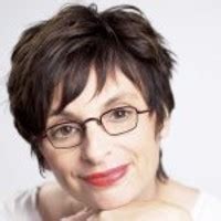 Maybe you would like to learn more about one of these? Mme Sylvie Fortin 1955- 2020, death notice, Obituaries ...